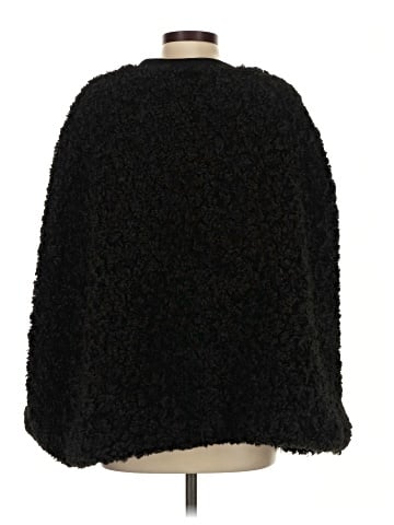 Cynthia Rowley Pullover Sweater (view 2)