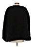 Cynthia Rowley 100% Polyester Black Pullover Sweater Size XS - Sm - photo 2