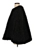 Cynthia Rowley 100% Polyester Black Pullover Sweater Size XS - Sm - photo 5