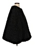 Cynthia Rowley 100% Polyester Black Pullover Sweater Size XS - Sm - photo 4