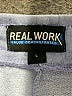 Assorted Brands Color Block Blue Sweatpants Size L - photo 7