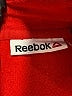 Reebok Red Pullover Hoodie Size M (estimated) - photo 7