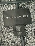 Tahari Tweed Gray Jacket Size XS - photo 6