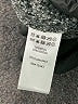 Tahari Tweed Gray Jacket Size XS - photo 7