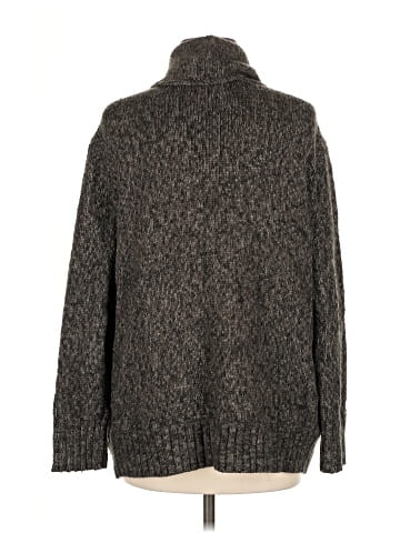 Hinge Cardigan (view 2)