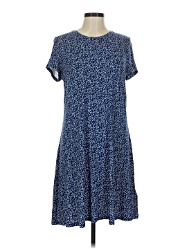 Amazon Essentials Casual Dress