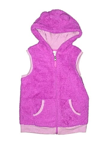 Circo Sweater Vest (view 1)