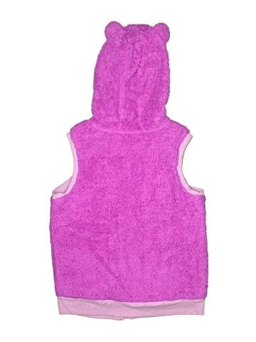 Circo Sweater Vest (view 2)