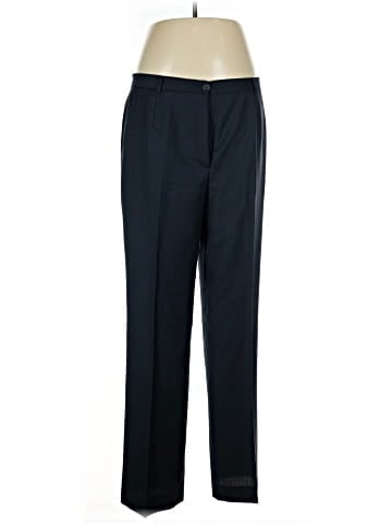 Zanella Dress Pants (view 1)