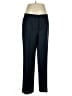 Zanella Blue Dress Pants Size 16 - photo 1