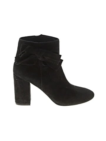Kate Spade New York Ankle Boots (view 1)