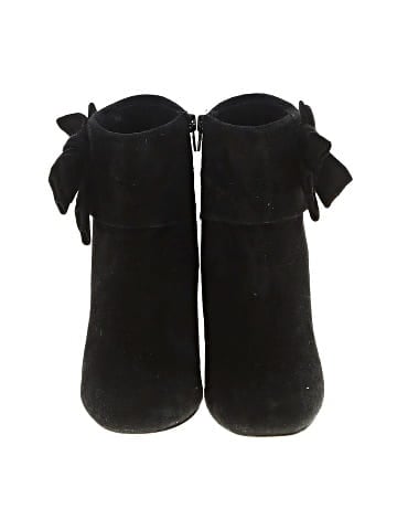Kate Spade New York Ankle Boots (view 2)