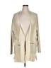 Lulus Tan Cardigan Size XL - photo 1