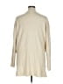 Lulus Tan Cardigan Size XL - photo 2
