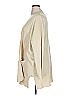Lulus Tan Cardigan Size XL - photo 5