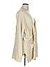 Lulus Tan Cardigan Size XL - photo 4