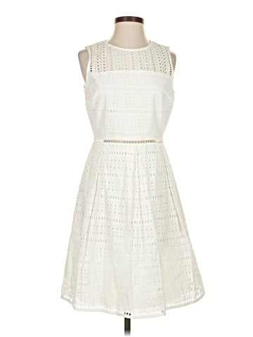 Vineyard Vines Cocktail Dress (view 1)