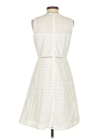 Vineyard Vines Cocktail Dress (view 2)
