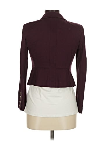 White House Black Market Blazer (view 2)