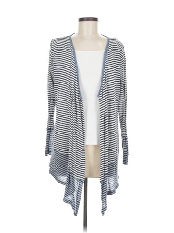 Chip & Pepper Cardigan (view 1)