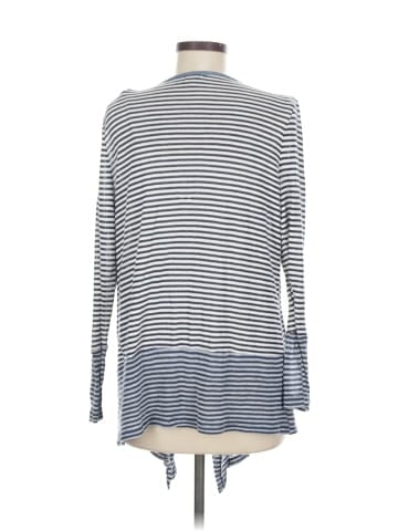 Chip & Pepper Cardigan (view 2)