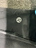 Lululemon Athletica Black Active Pants Size 4 - photo 7