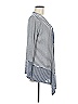 Chip & Pepper Blue Cardigan Size M - photo 4