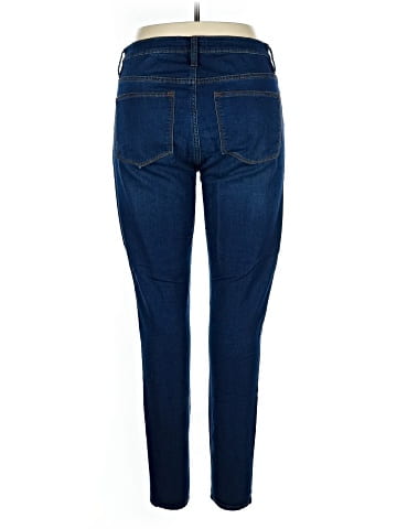 J.Crew Jeans (view 2)