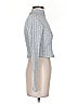 Assorted Brands Gray Turtleneck Sweater Size S - photo 4