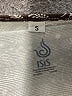 Isis for Women Gray Tank Top Size S - photo 7