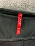 SPANX Black Active Pants Size M - photo 7