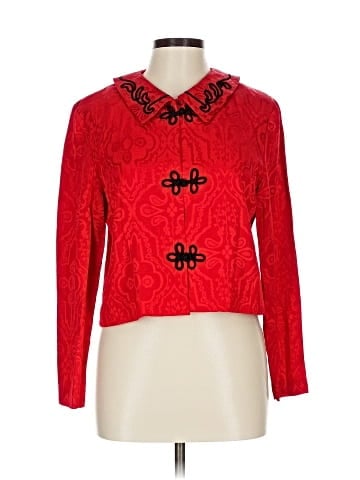 Jessica Howard Jacket (view 1)