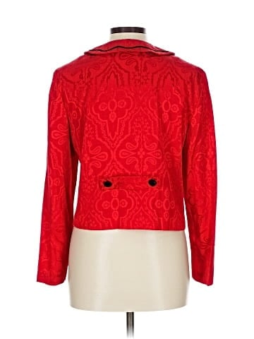 Jessica Howard Jacket (view 2)