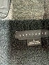 Sanctuary Black Pullover Sweater Size S - photo 7