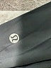 Lululemon Athletica Black Active Pants Size 4 - photo 7