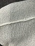 IISLI Ivory Tan Cardigan Size S - photo 7