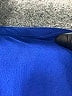 Unbranded Blue Sleeveless Blouse Size S - photo 7