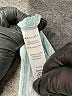 Athleta Blue Active Tank Size XS - photo 7