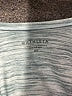Athleta Blue Active Tank Size XS - photo 8