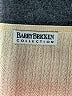 Barry Bricken Ivory Tan Sleeveless Top Size S (estimated) - photo 7