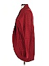 Merokeety Red Cardigan Size S - photo 5