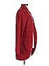 Merokeety Red Cardigan Size S - photo 4