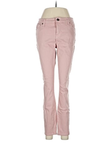 Buffalo by David Bitton Jeans (view 1)
