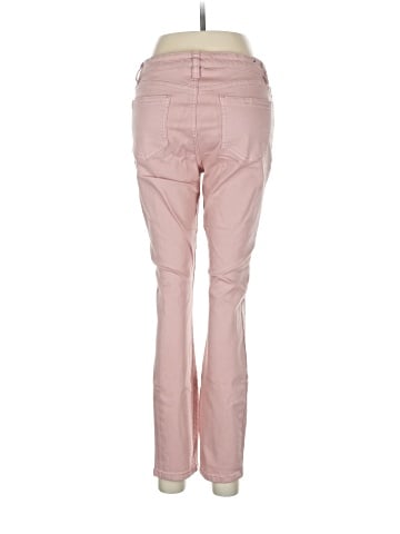 Buffalo by David Bitton Jeans (view 2)
