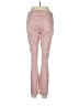Buffalo by David Bitton Pink Jeans Size 8 - photo 2