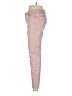 Buffalo by David Bitton Pink Jeans Size 8 - photo 5