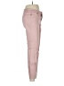 Buffalo by David Bitton Pink Jeans Size 8 - photo 4