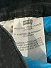 Levi's Black Jeans Size 8 - photo 4