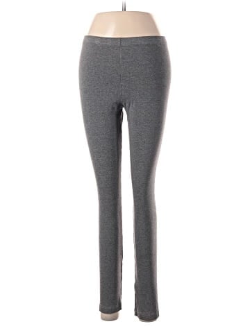 Karen Kane Active Pants (view 1)