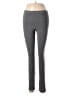 Karen Kane Gray Active Pants Size M - photo 1
